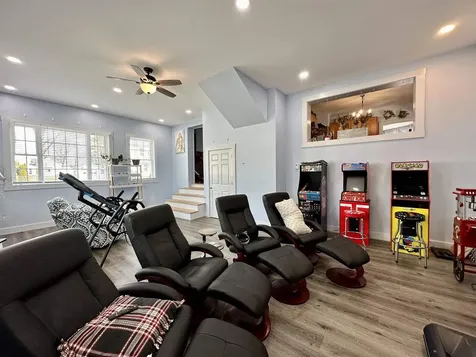 170 Myrtle Street Claremont NH 03743