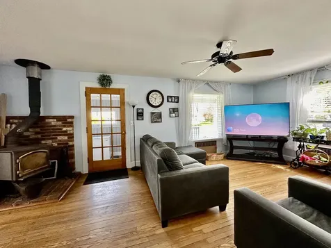 170 Myrtle Street Claremont NH 03743