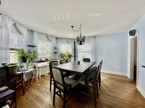 170 Myrtle Street Claremont NH 03743