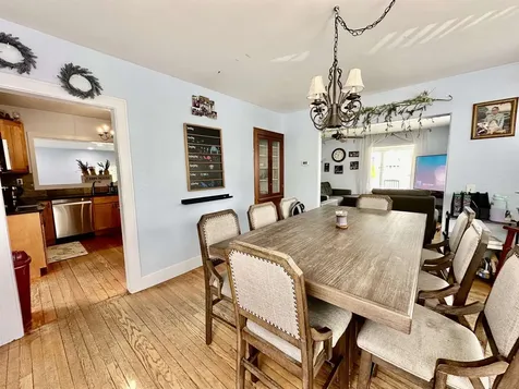 170 Myrtle Street Claremont NH 03743