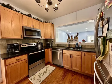 170 Myrtle Street Claremont NH 03743