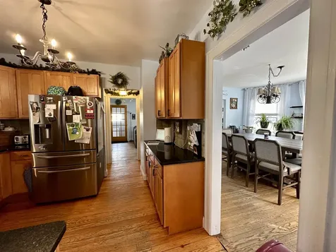 170 Myrtle Street Claremont NH 03743