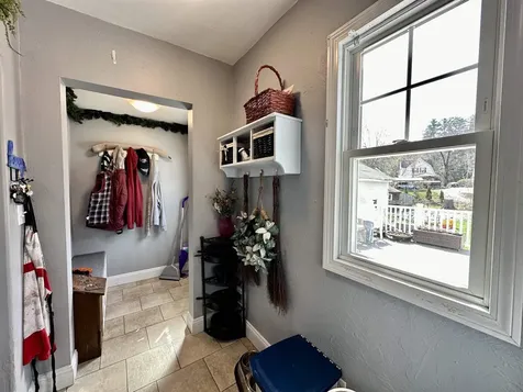 170 Myrtle Street Claremont NH 03743