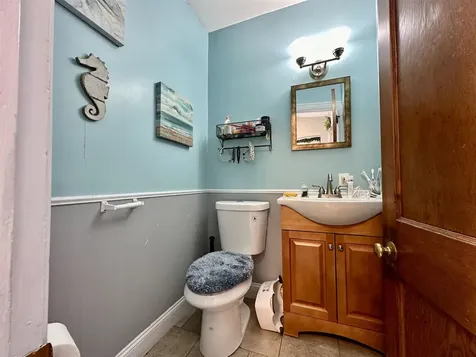 170 Myrtle Street Claremont NH 03743