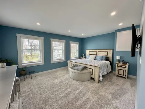 170 Myrtle Street Claremont NH 03743