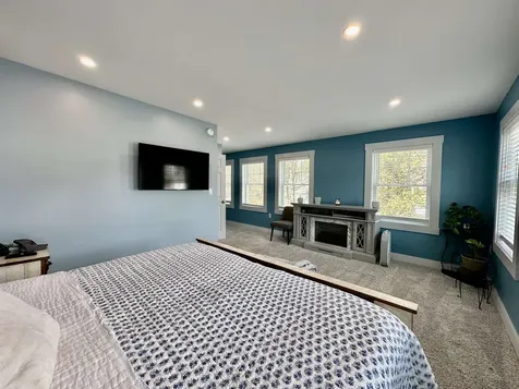 170 Myrtle Street Claremont NH 03743