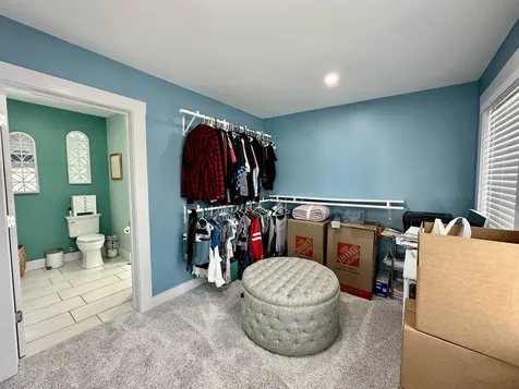 170 Myrtle Street Claremont NH 03743