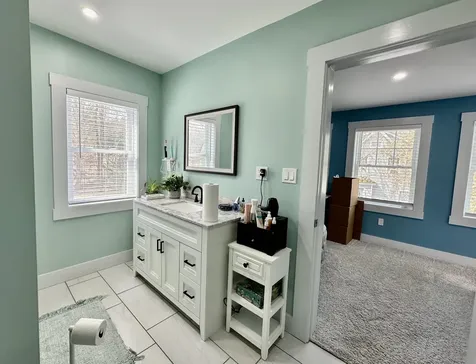 170 Myrtle Street Claremont NH 03743
