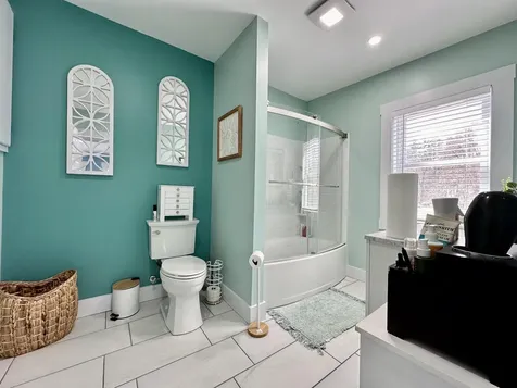 170 Myrtle Street Claremont NH 03743