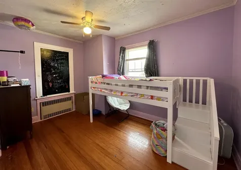 170 Myrtle Street Claremont NH 03743