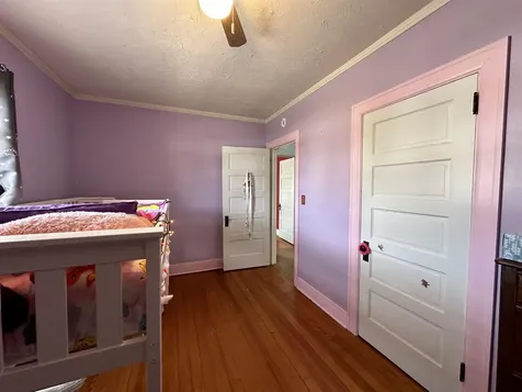 170 Myrtle Street Claremont NH 03743