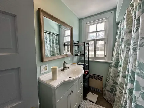 170 Myrtle Street Claremont NH 03743