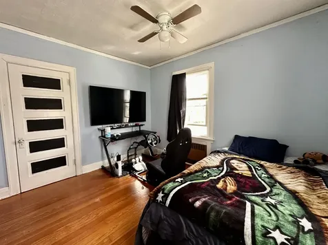 170 Myrtle Street Claremont NH 03743