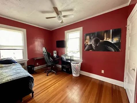 170 Myrtle Street Claremont NH 03743