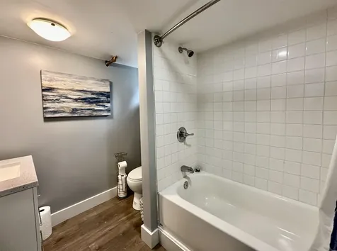 170 Myrtle Street Claremont NH 03743
