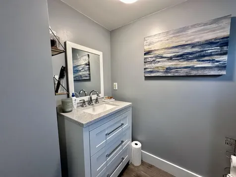 170 Myrtle Street Claremont NH 03743