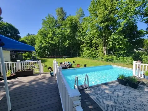 170 Myrtle Street Claremont NH 03743