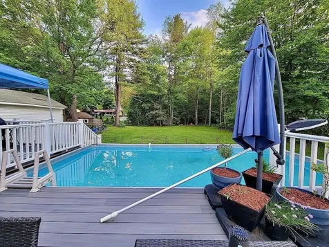 170 Myrtle Street Claremont NH 03743