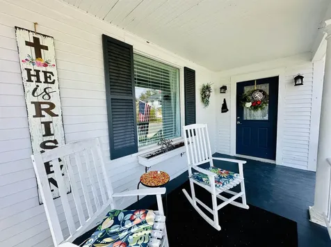 170 Myrtle Street Claremont NH 03743
