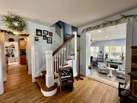170 Myrtle Street Claremont NH 03743