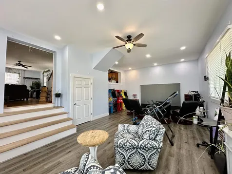 170 Myrtle Street Claremont NH 03743