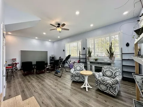 170 Myrtle Street Claremont NH 03743