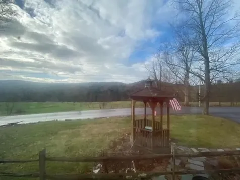 502 Lacross Road Springfield VT 05156