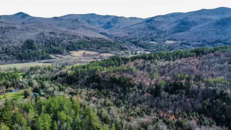 212 Forest Lane Rochester VT 05767