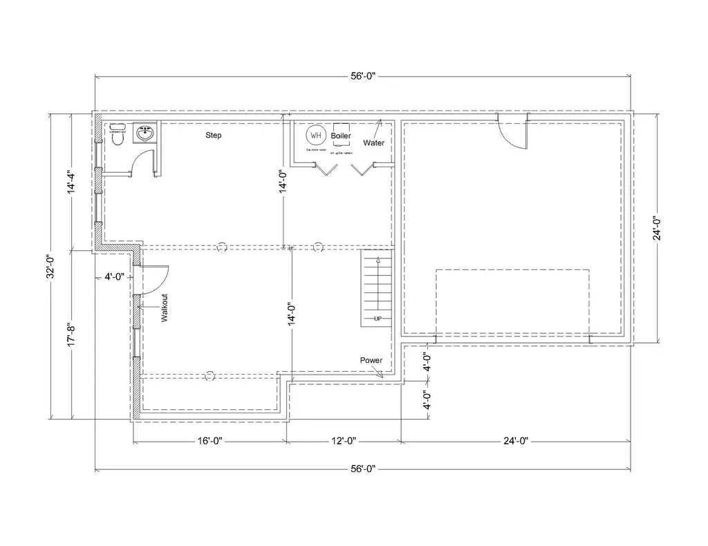 91 Pine Haven Road Fairfax VT 05454