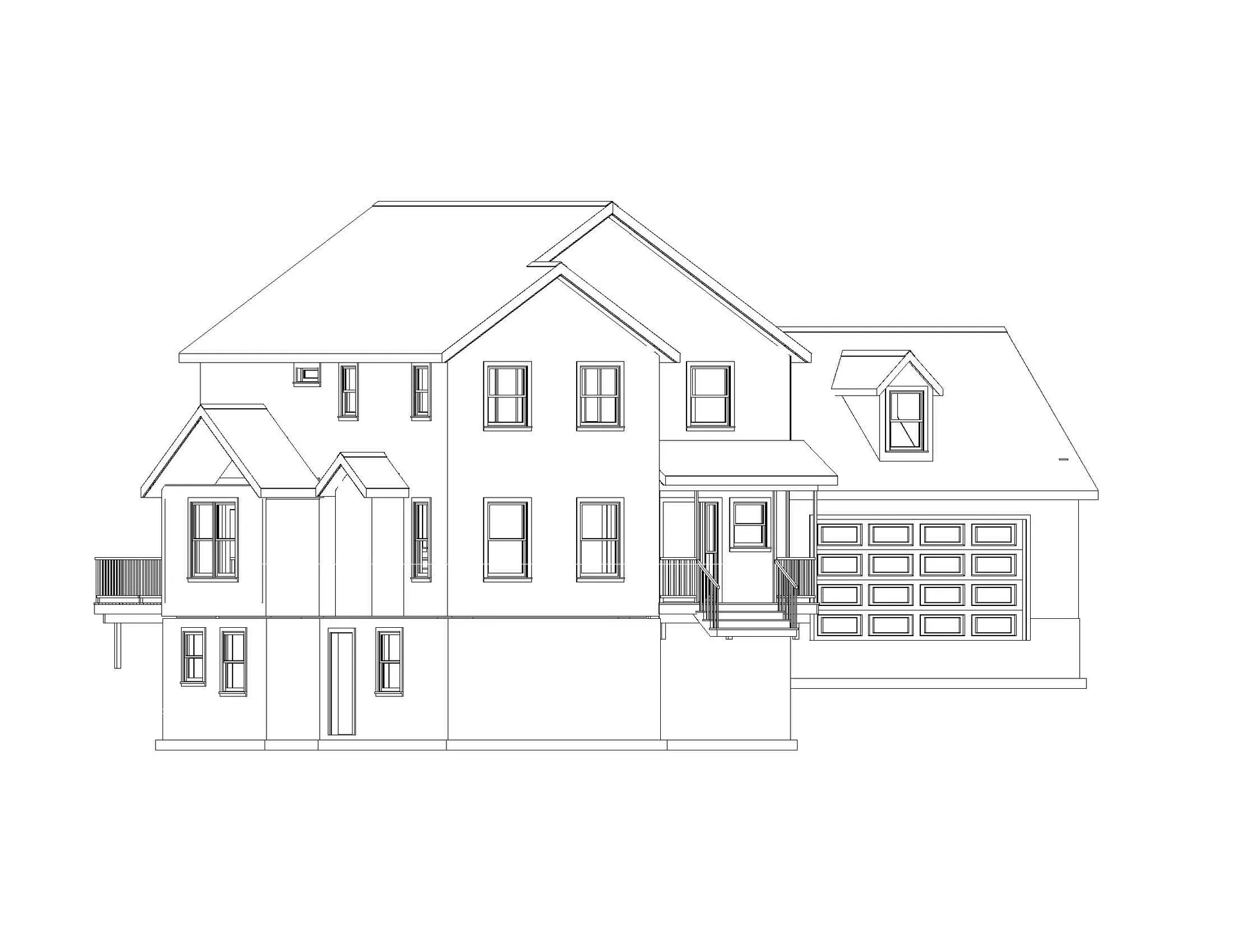 91 Pine Haven Road Fairfax VT 05454