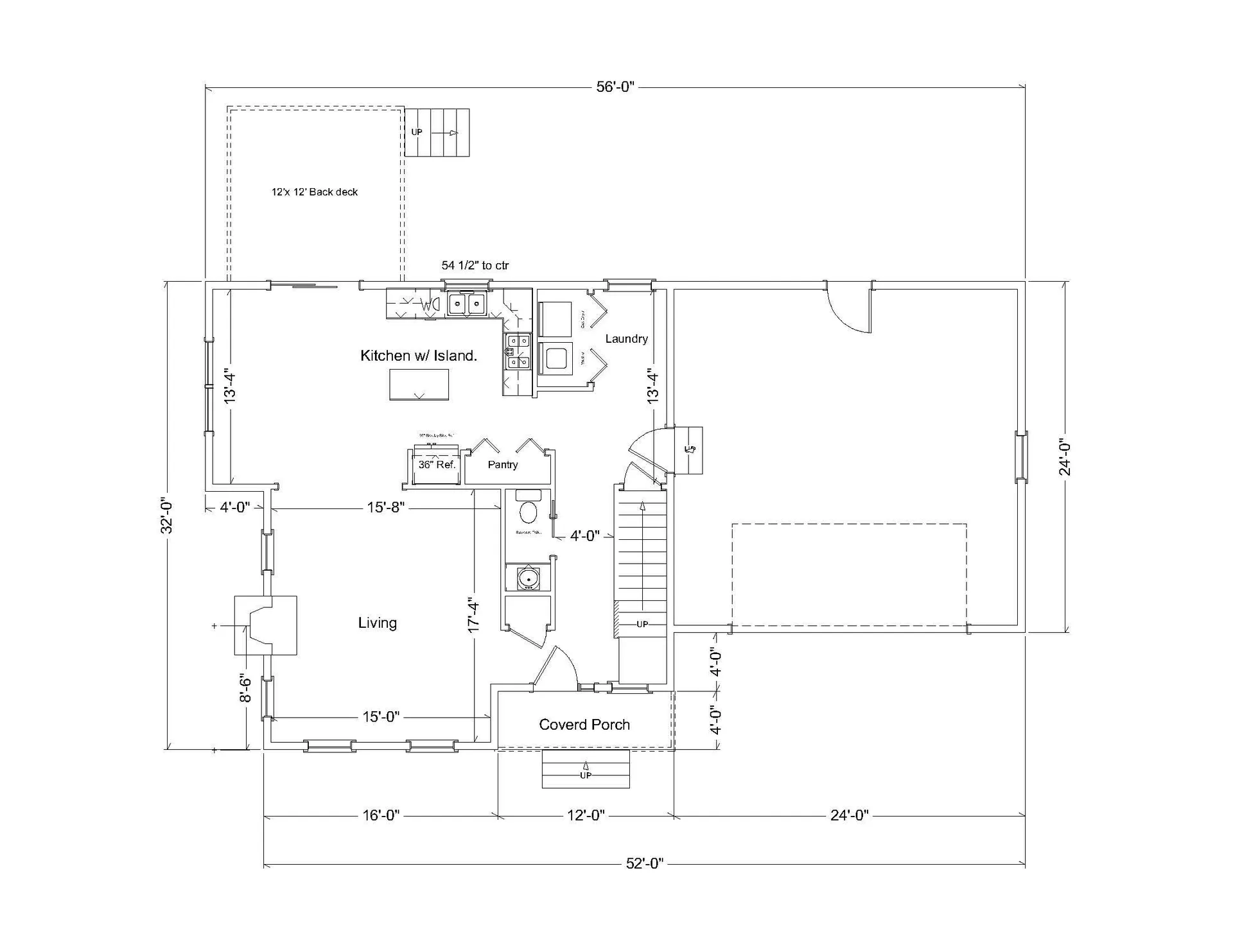 91 Pine Haven Road Fairfax VT 05454
