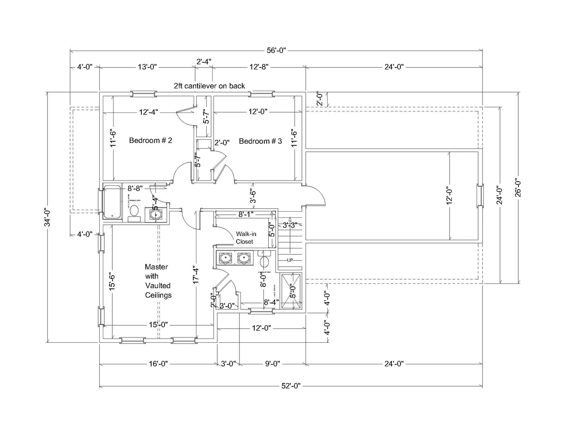 91 Pine Haven Road Fairfax VT 05454
