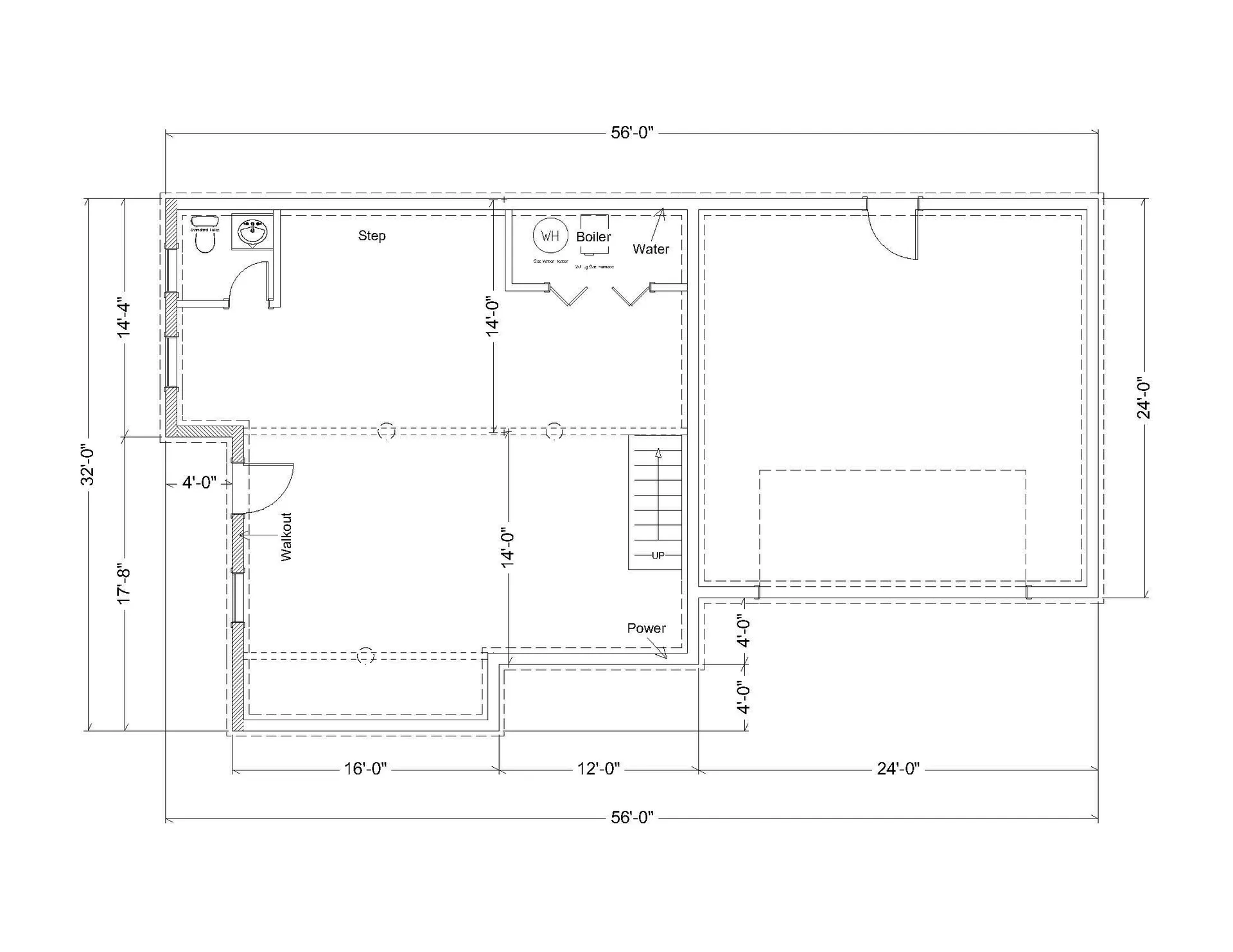 91 Pine Haven Road Fairfax VT 05454