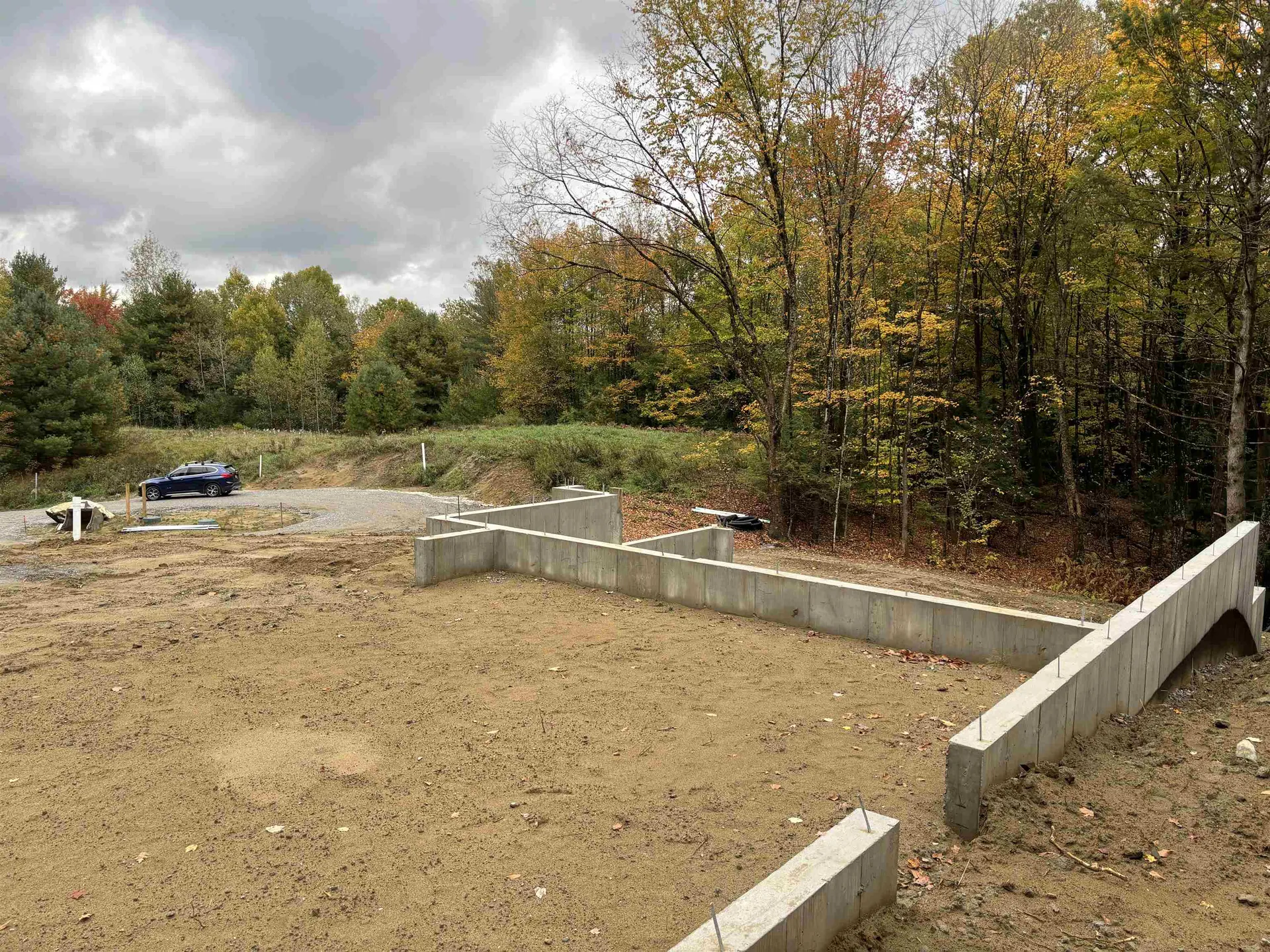 91 Pine Haven Road Fairfax VT 05454