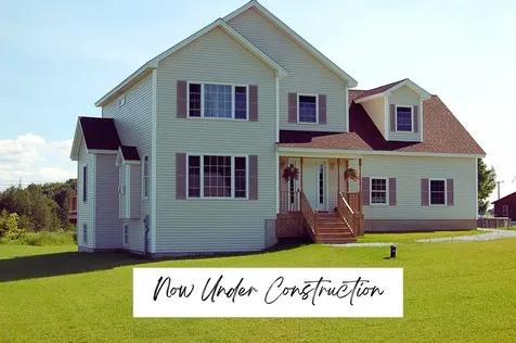 91 Pine Haven Road Fairfax VT 05454