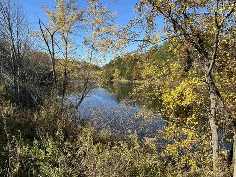 91 Pine Haven Road Fairfax VT 05454