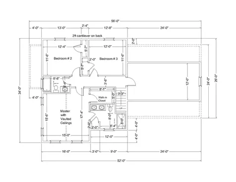 91 Pine Haven Road Fairfax VT 05454