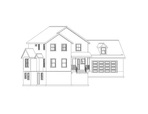 91 Pine Haven Road Fairfax VT 05454