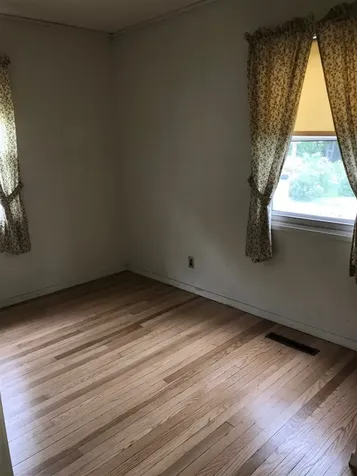 6 Woodland Drive Springfield VT 05156