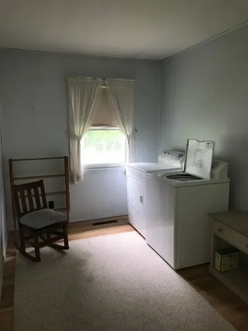 6 Woodland Drive Springfield VT 05156