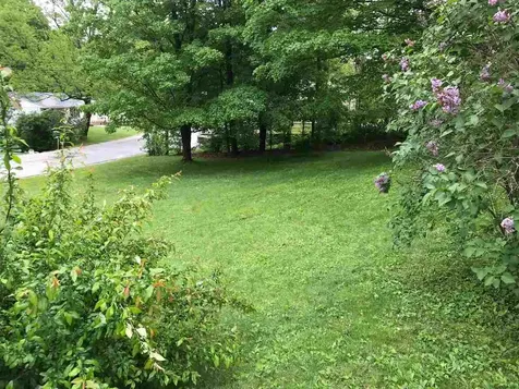 6 Woodland Drive Springfield VT 05156