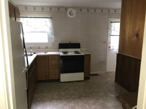 6 Woodland Drive Springfield VT 05156