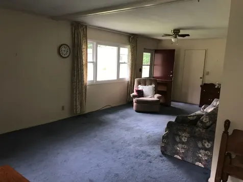 6 Woodland Drive Springfield VT 05156