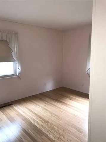 6 Woodland Drive Springfield VT 05156