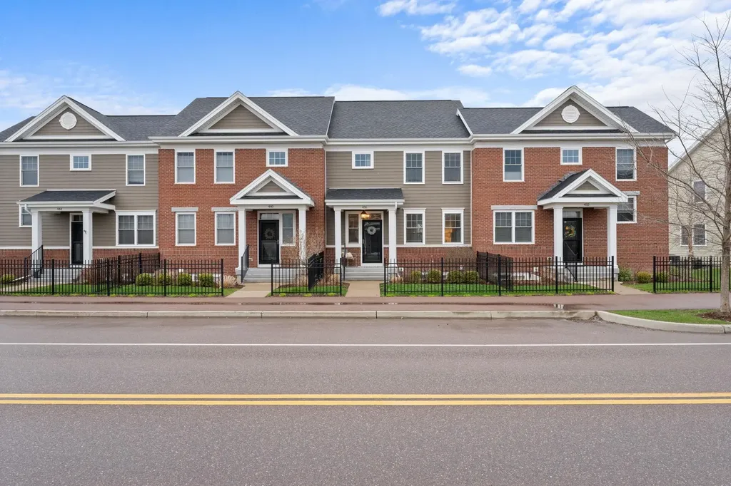 436 Zephyr Road Williston VT 05495