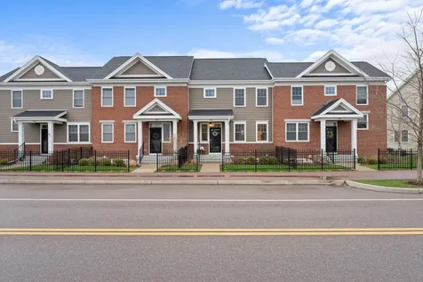 436 Zephyr Road Williston VT 05495
