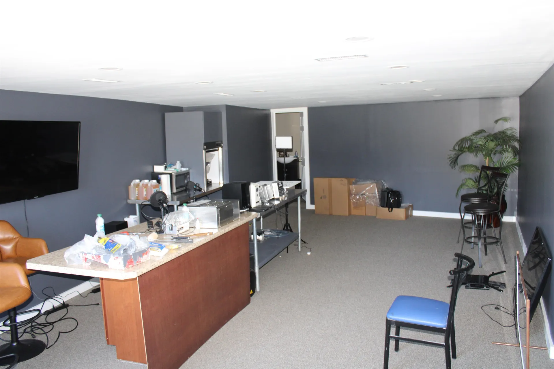 580 Portland Street St. Johnsbury VT 05819