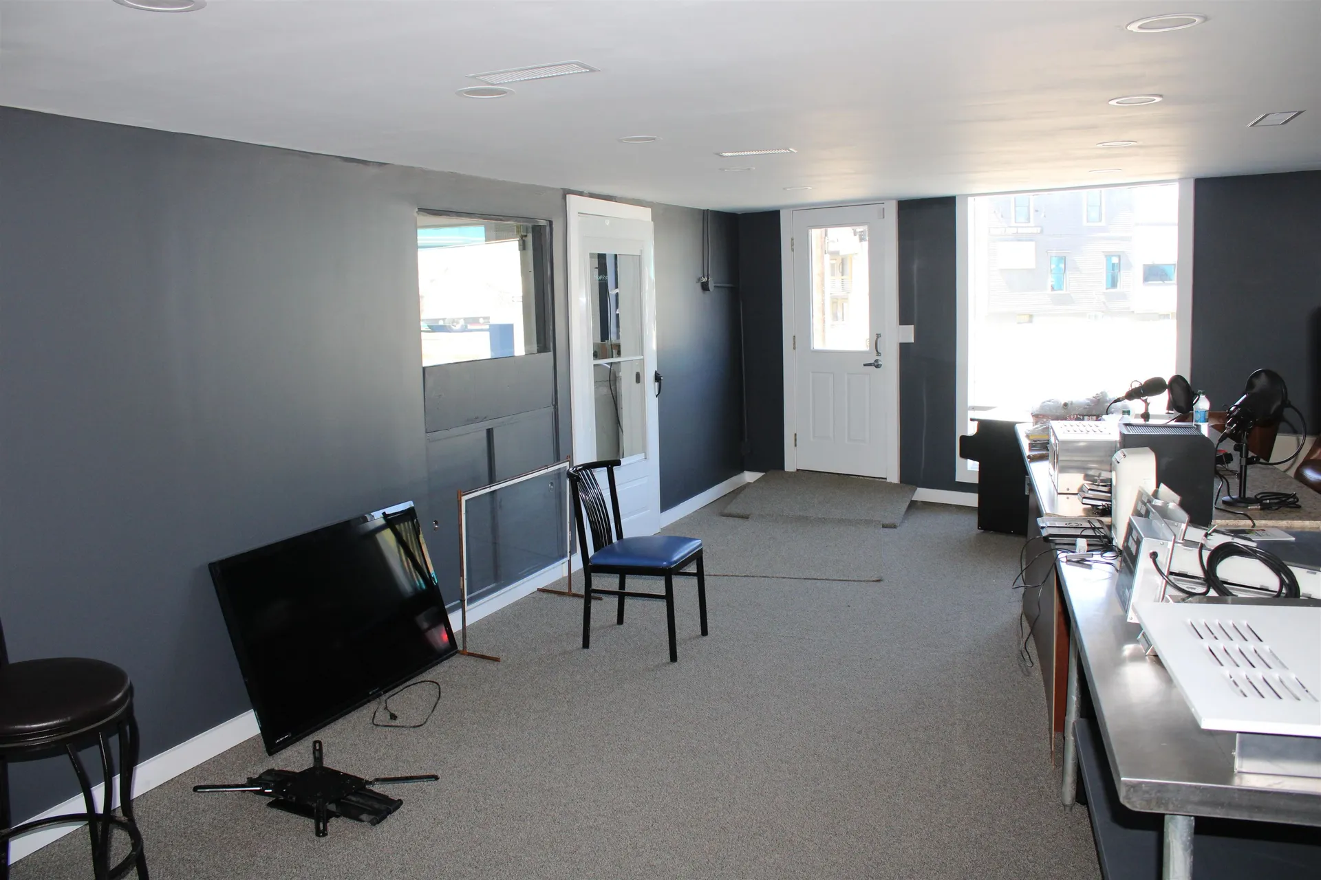 580 Portland Street St. Johnsbury VT 05819