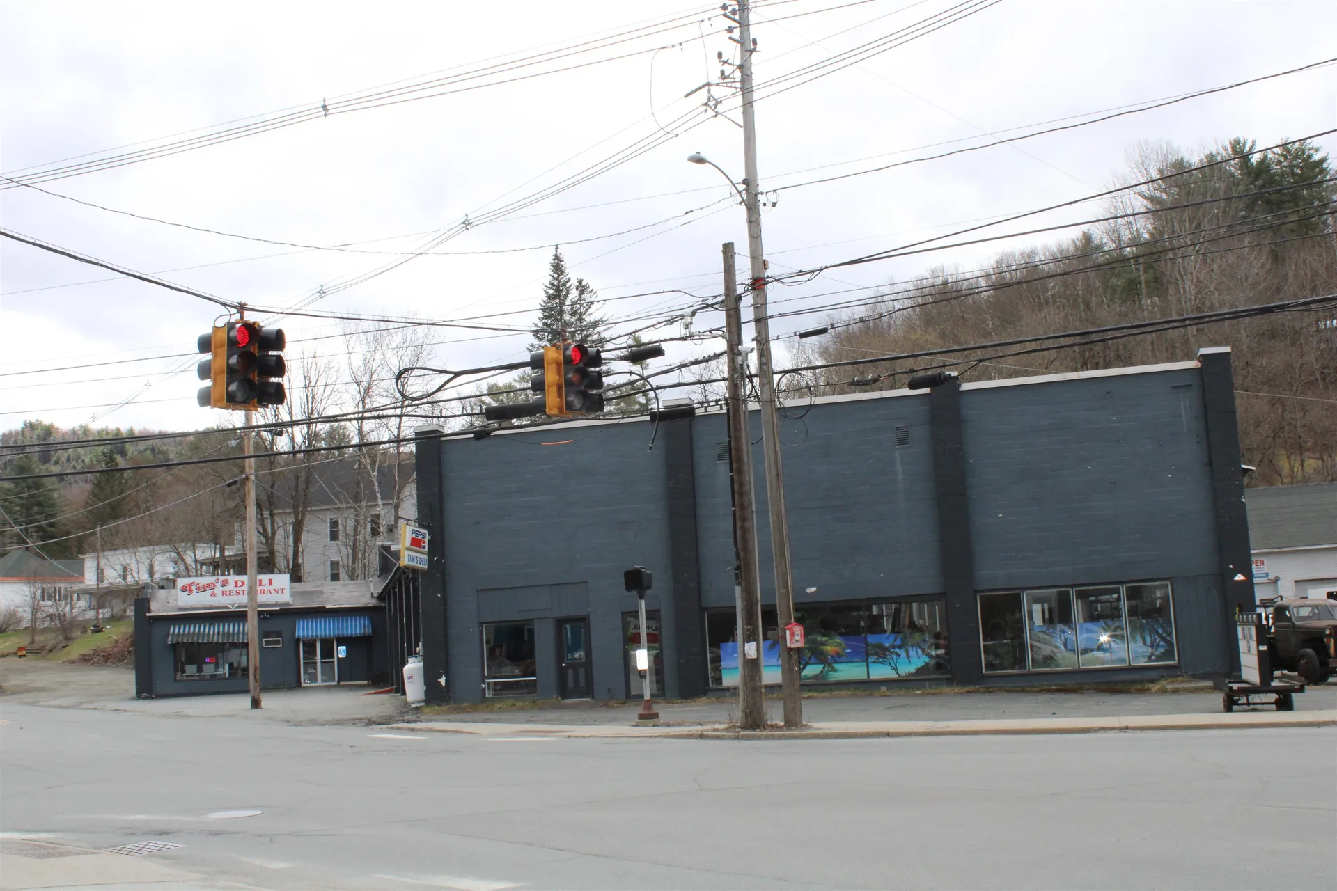 580 Portland Street St. Johnsbury VT 05819