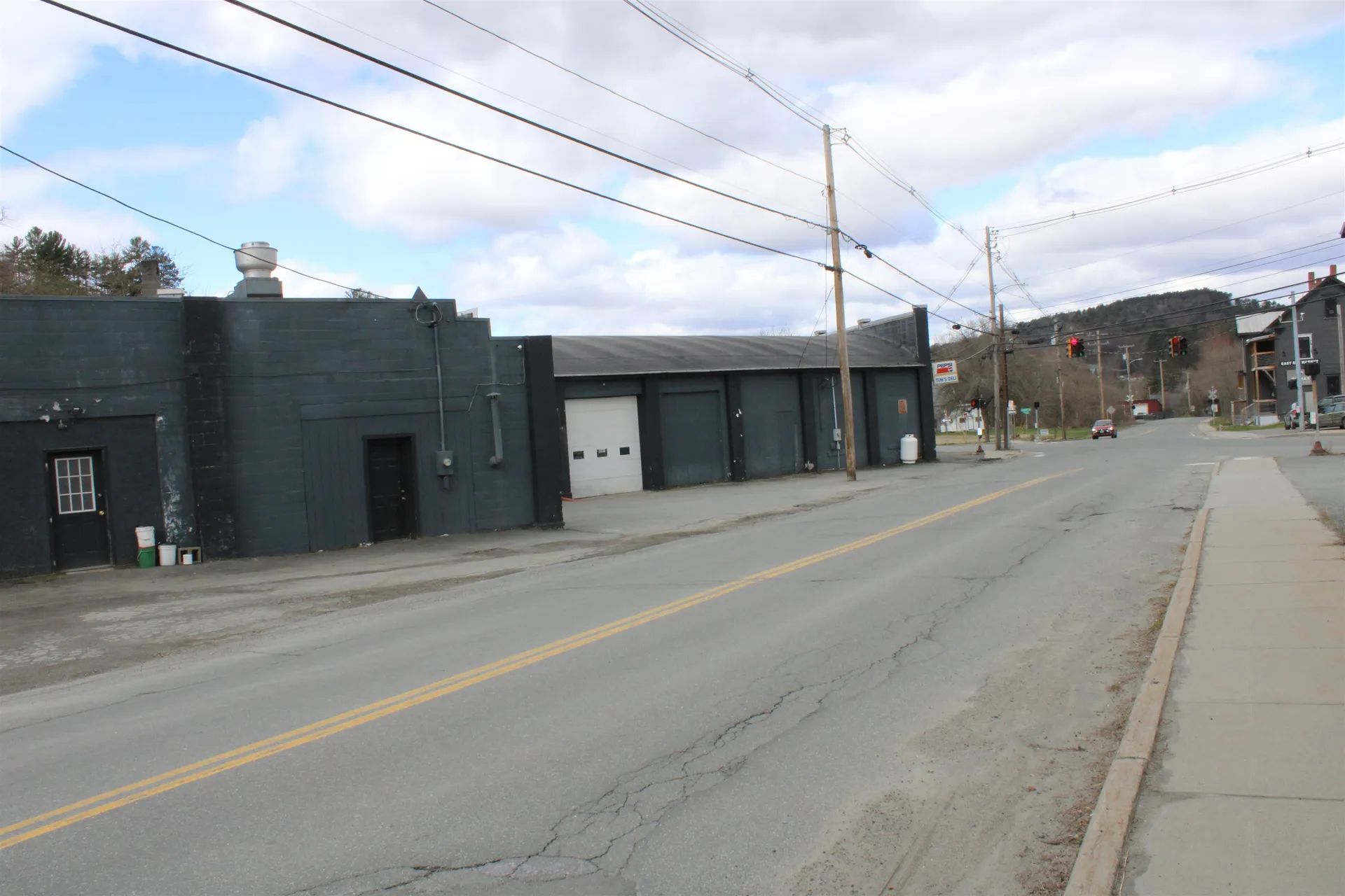 580 Portland Street St. Johnsbury VT 05819